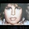QW28 - Artisti straini 2 - Raquel Welch