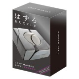 Huzzle Cast MARBLE, LUDICUS GAMES SRL