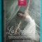La Sylphide &ndash; Balet Caiet program cu autografele balerinilor din distributie