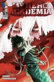 My Hero Academia Vol. 28 - SAS Gardners EU