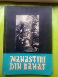 H181-I-Autograf-Mortalitatea Infantila in Romania pe varsta si sezon in Romania brosura editie veche 1935- Francisc Havlik-Cluj. Stare foarte buna.