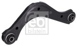 FEBI BILSTEIN 184816 Brat, suspensie roata