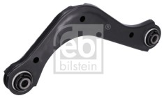 FEBI BILSTEIN 184816 Brat, suspensie roata foto