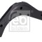 FEBI BILSTEIN 184816 Brat, suspensie roata