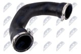 Furtun aer supraalimentare VW Touareg 3.0 TDI 2004-, Audi Q7 3.0 TDI 2006-; 7L6145972H; NTY, aftermarket