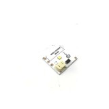 Placă electronică LED pentru frigider WHIRLPOOL 480131100566 Original