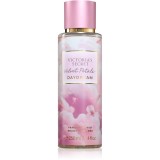 Victoria's Secret Velvet Petals Daydream spray pentru corp pentru femei 250 ml
