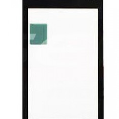 Touchscreen Huawei Y360 / Y3 BLACK
