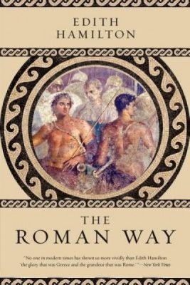 The Roman Way foto
