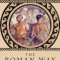 The Roman Way
