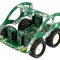 Kit Educațional BUGGY