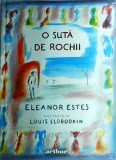 Eleanor Estes - O suta de rochii