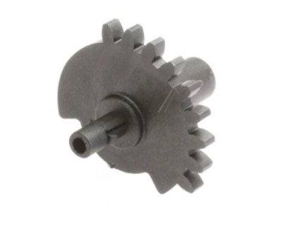 Roata dintataBosch-Siemens -Neff Surpresso S40-Ctes1-Tca foto