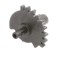 Roata dintataBosch-Siemens -Neff Surpresso S40-Ctes1-Tca
