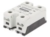 Releu Semiconductor 50A 1-Fazat 4-32VDC 48-660VAC