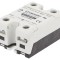 Releu Semiconductor 50A 1-Fazat 4-32VDC 48-660VAC