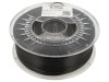 Filament PC/PBT 1,75mm Negru 1kg