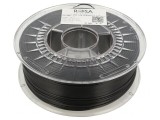 Filament PC/PBT 1,75mm Negru 1kg