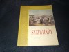 GH OPRESCU - SZATHMARY