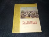 GH OPRESCU - SZATHMARY