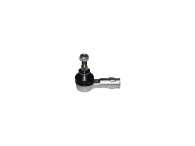 Cap bara Mitsubishi Colt Czc Cabriolet (Rg), Colt 6 (Z3 A, Z2 A); Smart Forfour (454) Teknorot parte montare : Stanga/ Dreapta, Jos, spre exterior foto