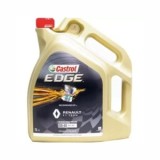 Ulei motor Renault-Castrol Edge 0W40 RN17 RSA 5L