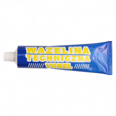 Vaselina tub 100ml Vorel 86701 foto