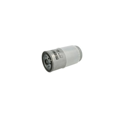 Filtru combustibil VOLVO S80 I TS XY ALCO Filters SP1030 foto
