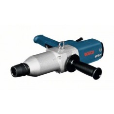 Bosch GDS 24 Masina de insurubat cu impact, 800W, 600Nm, Patrat exterior 3/4&iuml;&iquest;&frac12; - 3165140316132