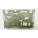 Bottom case (carcasa inferioara) HP PAVILION 15-P050SQ EAY1400105