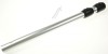 Tub Telescopic Aspirator Philips/Saeco 85cm Smartlo 432200425843 Universal