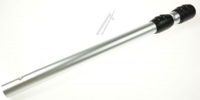 TUB TELESCOPIC 85 CM COBRA SMARTLO 432200425843 PHILIPS/SAECO foto