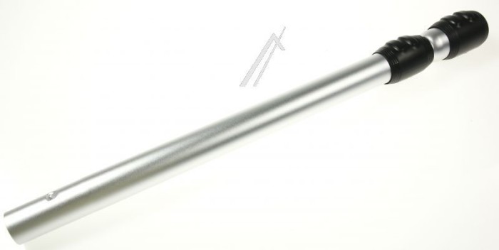 TUB TELESCOPIC 85 CM COBRA SMARTLO 432200425843 PHILIPS/SAECO