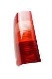 VW VOLT LT35 Lampa Spate Stanga (98-05)
