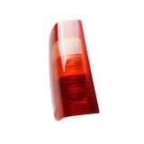 VW VOLT LT35 Lampa Spate Stanga (98-05)