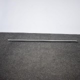 Chedar geam ușă dreapta spate VW PASSAT B8 3G2 2016 OEM: 3G5839476M 3474459