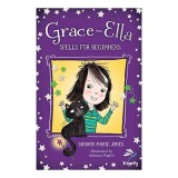 Grace-Ella