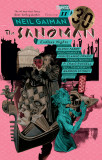 Sandman Volume 11: Endless Nights 30th Anniversary Edition | Neil Gaiman, Frank Quietly, DC Comics