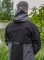 Jacheta PRESTON Softshell Jacket, Marimea XL - 3