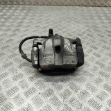 Etrier de fr&acirc;nă dreapta față MAZDA 6 Estate GJ, GL 2020 OEM: Estate | 30319045