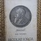 Barbu Theodorescu - Nicolae Iorga (Colectia Oameni de seama)