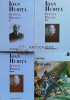 Jurnal Politic, 4 vol. Ioan Hudita, Ed. European, 1998. Istorie, Memorii. Stare: Ca Noua. 359 pagini
