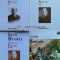 Jurnal politic, 4 volume (Editia Institutul European) - 1998 - Ioan Hudita (W17)