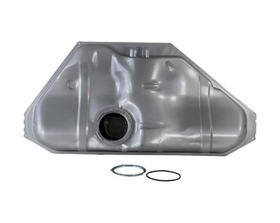 Rezervor combustibil Benzina p foto