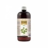 TINCTURA CRETISOARA 500ML, Dorel Plant