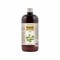 TINCTURA CRETISOARA 500ML