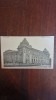 Carte Postala - Bucuresti. Palatul Postelor