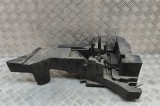 NISSAN 350 Z Coupe Z33 2004 OEM: 84985-CD000 SKU: 28055237