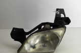 Far st&acirc;nga față CHEVROLET VENTURE 2004 OEM: 10368389 28222796