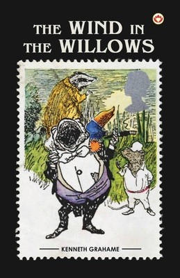 The Wind In The Willows foto